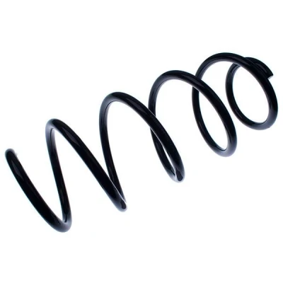 Imagem de DENCKERMANN D700144 Mola de suspensão Eixo dianteiro OPEL: Vectra C Sedan, CC