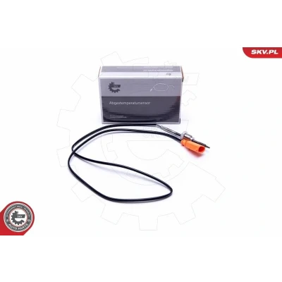 Imagem de ESEN SKV 30SKV385 Sensor com cabo