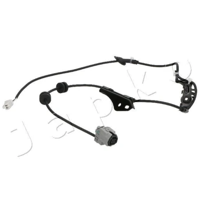 Imagem de JAPKO 1512031 Sensor de ABS Eixo traseiro, ambos os lados TOYOTA: Verso, Auris Hatchback