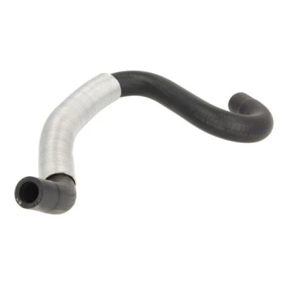 Imagem de THERMOTEC DN0515TT Tubo do aquecimento