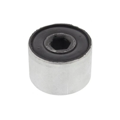 Imagem de MAPCO 36798 Casquilho de Braço Suspensão AUDI: A2