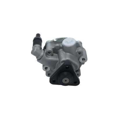 Imagem de BOSCH K S02 000 059 Bomba de Direção hidráulico células palhetas BMW: 3 Coupe, Touring, Sedan