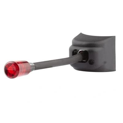 Imagem de HELLA 6BA 001 539 Comutador na coluna de direcção