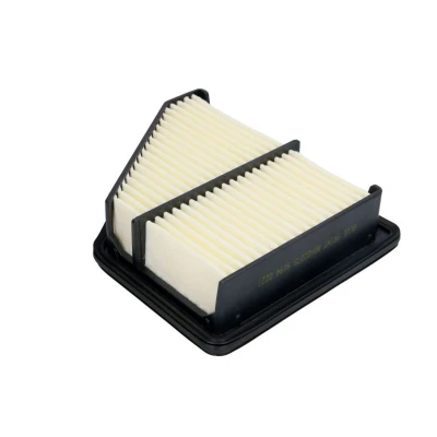 Imagem de BLUE PRINT ADH22275 Filtro de ar 48 167 199 Cartucho filtrante HONDA: CIVIC 8 Hatchback