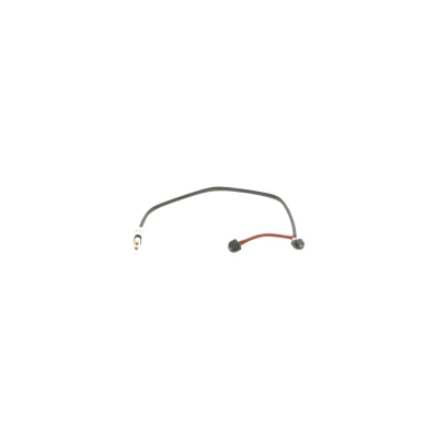 Imagem de BOSCH 1 987 474 560 Sensor de Desgaste Pastilha Freio