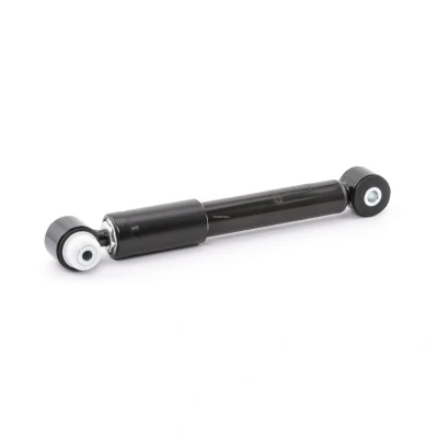Imagem de DENCKERMANN DSF107G Amortecedor Pressão do gás Tubo simples com assento de mola olhal em cima, baixo MERCEDES BENZ: Classe A