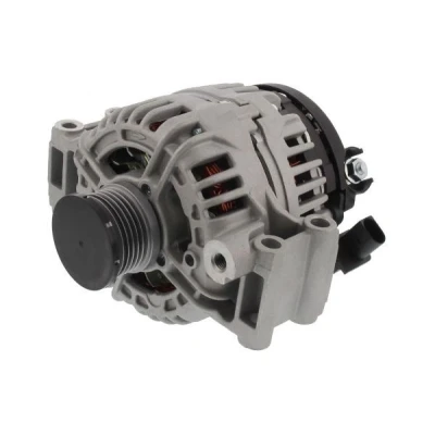Imagem de MAPCO 113622 Alternador 12V 90A BMW: 3 Sedan, Touring, Compact