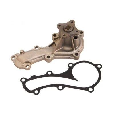 Imagem de MAPCO 21571 Bomba de água mecânico NISSAN: Primera Sedan, Carrinha, Almera II Hatchback