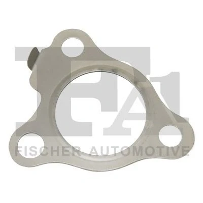 Imagem de FA1 473 506 Junta de escape Colector Aço especial KIA: cee‘d I Carrinha