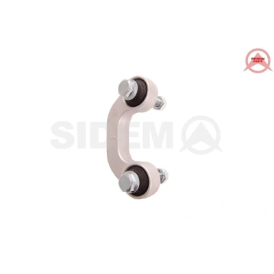 Imagem de SIDEM 37360 barra / escora, estabilizadora Eixo dianteiro 90 AUDI: Allroad C5