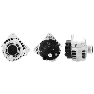 Imagem de LUCAS LRA02756 Alternador 14V 120A AUDI: A6 C5 Sedan, A4 B5 Avant, VOLKSWAGEN: Passat Variant, GP Sedan