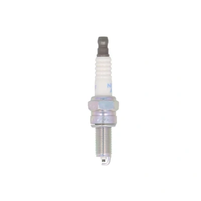 Imagem de NGK 95897 Vela de ignição M10 x 1,0 SW: 16 mm