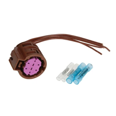 Imagem de Kit de reparação cabos, farol principal SENCOM 20219