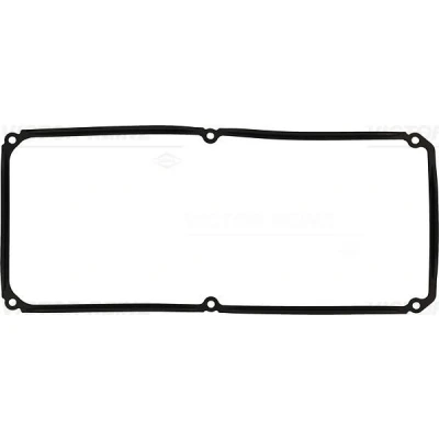 Imagem de REINZ 71 52219 10 Junta de Tapa Valvulas MITSUBISHI: Lancer 6 Limousine