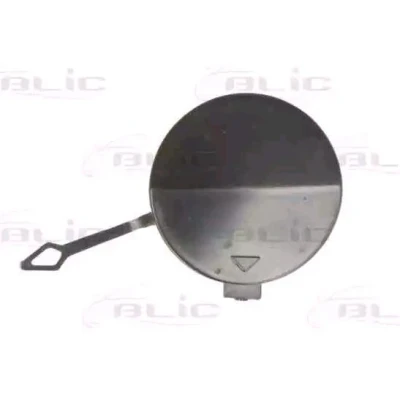 Imagem de Elementos do para choques BLIC 5513 00 0069920P