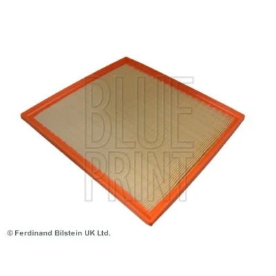 Imagem de BLUE PRINT ADF122221 Filtro de ar 39 303 343 Cartucho filtrante FORD: Transit Mk6 Minibus, Van
