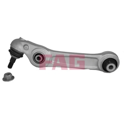Imagem de FAG 821 0848 10 Braço de suspensão transversal BMW: 5 Touring, 6 Gran Coupe, Sedan