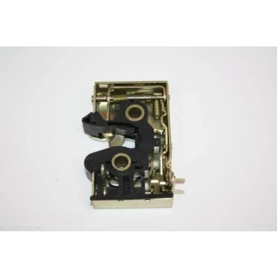 Imagem de AUTOMEGA 100011310 Fechadura de Porta VOLKSWAGEN: GOLF 2, 1, Polo II Coupe
