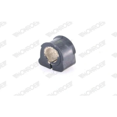 Imagem de MONROE L29852 Casquilho de apoio, barra estabilizadora SEAT: Leon I Hatchback, Toledo 2 Limousine, VOLKSWAGEN: Golf 4, Bora Sedan, AUDI: A3 Hatchback
