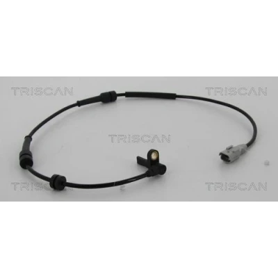 Imagem de TRISCAN 8180 28128 Sensor de ABS 827 28,1