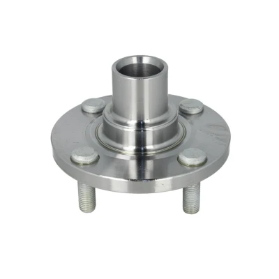 Imagem de BTA H52002BTA Cubo da Roda 4 Eixo dianteiro