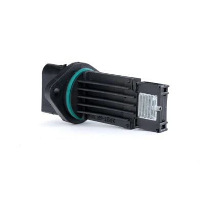 Imagem de MAGNETI MARELLI 213719656019 Medidor de massa ar MERCEDES BENZ: Classe C T modell, Sedan, E Sedan