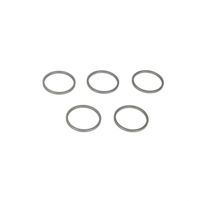 Imagem de ENGITECH ENT250252/155 Anilha de chapa