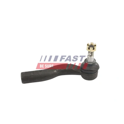 Imagem de FAST FT01593 barra / escora, estabilizadora