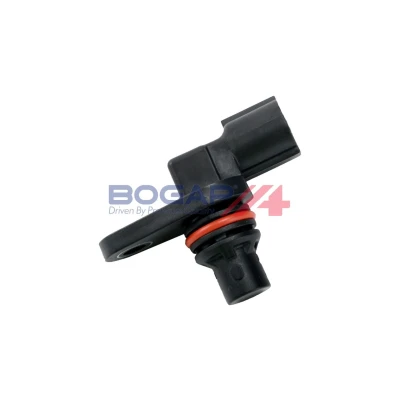 Imagem de BOGAP Y6116102 Sensor de Hall