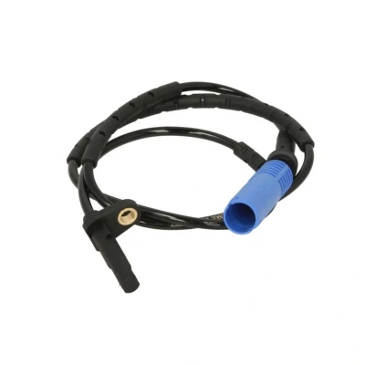 Imagem de ATE 24.0710 2060.3 Sensor de ABS 992
