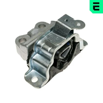 Imagem de Suporte, motor OPTIMAL F8 6619