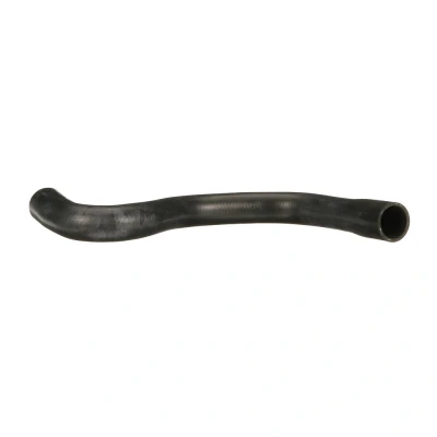Imagem de GATES 3896 Mangueira de Radiador EPDM (borracha etileno propileno dieno) PEUGEOT: 206 Hatchback, Van, SW endado, norauto, oscaro, mister