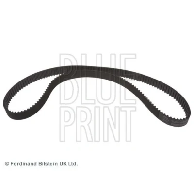 Imagem de BLUE PRINT ADT37523 Correia de Distribuição 163 27 TOYOTA: Carina E Sedan, Avensis I Camry IV Sedan