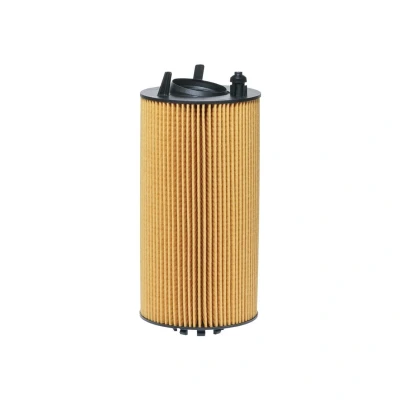 Imagem de HENGST FILTER E430H D535 Filtro de óleo Cartucho filtrante