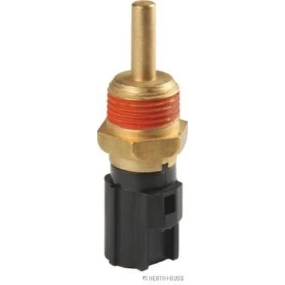 Imagem de HERTH+BUSS JAKOPARTS J5620504 Sensor da Temperatura do Líquido de Refrigeração VOLVO: S40 I, V40 Carrinha, MITSUBISHI: COLT 6, Carisma Hatchback