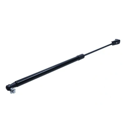 Imagem de MAXGEAR 12 2262 Amortecedor da mala 190 612 traseira esquerda SUZUKI: Swift 2, Cabrio