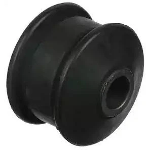 Imagem de DELPHI TD1168W Bucha de Eixo