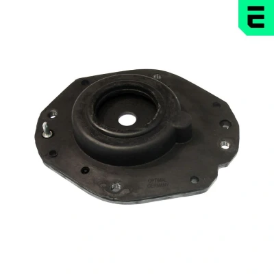 Imagem de OPTIMAL F8 5516 Suporte de apoio do conjunto mola / amortecedor PEUGEOT: Partner I Van, 306 Hatchback, Cabrio