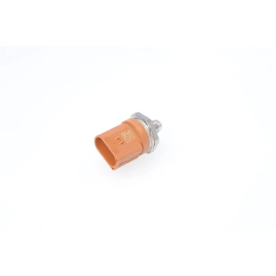 Imagem de Sensor de pressão do combustível BOSCH 0 261 545 113