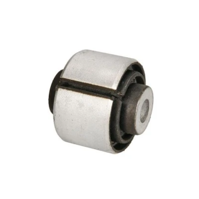 Imagem de REINHOCH RH15 3026 Casquilho de Braço Suspensão Eixo traseiro, ambos os lados, interior, à frente 47,1 BMW: 5 Sedan, 7, Touring