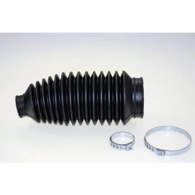 Imagem de SPIDAN 83678 Fole de Direcção Borracha para ligadoress cabos em aço inox VOLKSWAGEN: Sharan I, VAN, SEAT: Alhambra FORD: Galaxy Mk1 MPV
