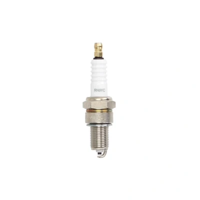 Imagem de CHAMPION OE006/T10 Vela de ignição RN9YC M14x1.25 SW: 21 mm Nickel GE SEAT: Marbella Hatchback, OPEL: Corsa A CC, VOLVO: 340 360 Hatchback