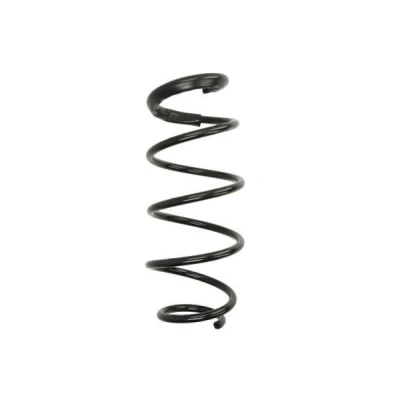 Imagem de Mola de suspensão MAGNUM TECHNOLOGY SM189