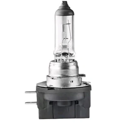 Imagem de HELLA 8GH 008 358 141 Lâmpada 12 55