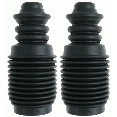 Imagem de SACHS 900 185 Coifa Amortecedor Service Kit RENAULT: LAGUNA 2 Grandtour,