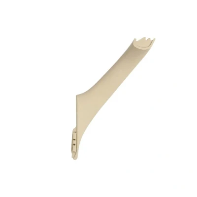 Imagem de BLIC 8800 00 0067203P Pega da porta, equipamento interior BMW: 5 Touring, Sedan