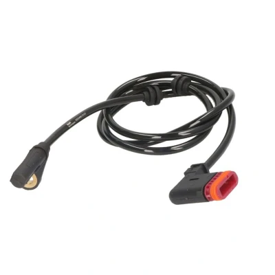 Imagem de DELPHI SS20499 Sensor de ABS activo 1065 MERCEDES BENZ: GLK