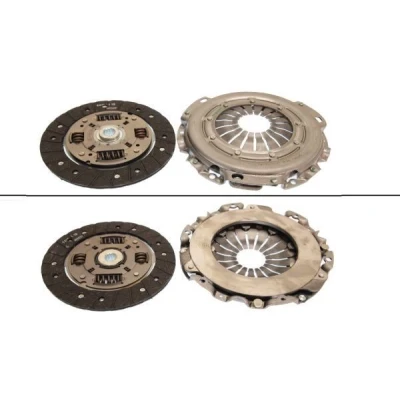Imagem de KAWE 955764 Kit de embraiagem com prato da disco MF 203 OPEL: Corsa C Hatchback, Astra H Caravan