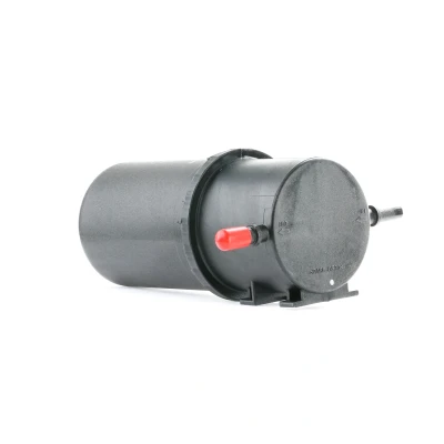 Imagem de MAHLE ORIGINAL KL 873 Filtro de Combustível dos tubos 10 9,9