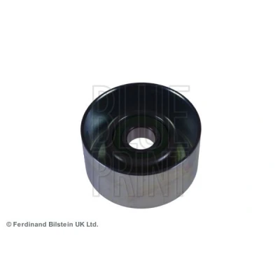 Imagem de BLUE PRINT ADM596513 Polia Tensora MAZDA: 6 Hatchback, SW